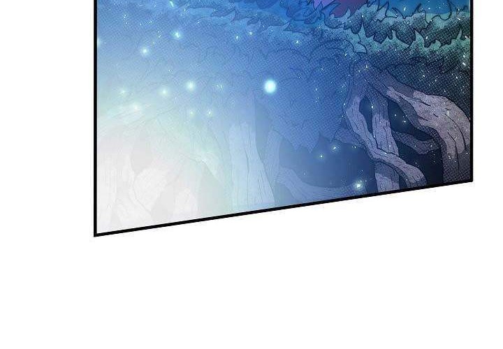The Heavenly Demon Destroys the Lich King’s Murim Chapter 4 Gambar 72
