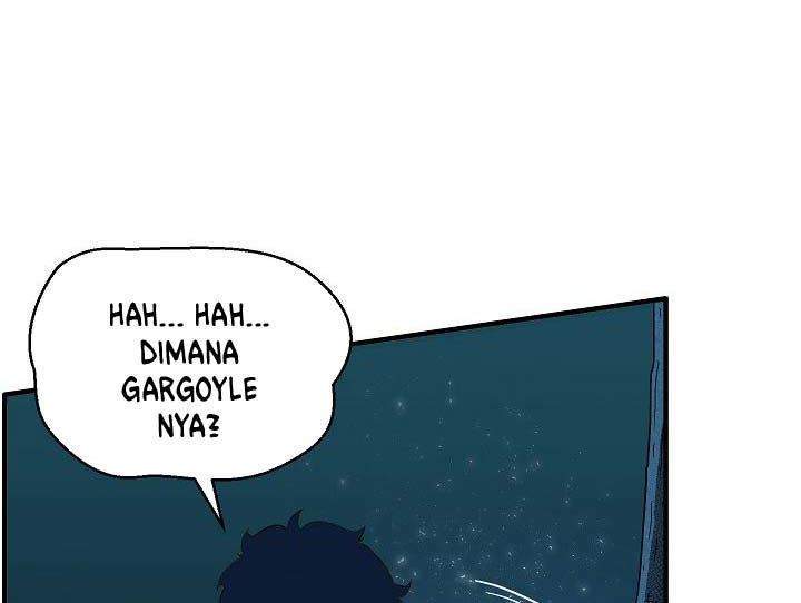 The Heavenly Demon Destroys the Lich King’s Murim Chapter 4 Gambar 73