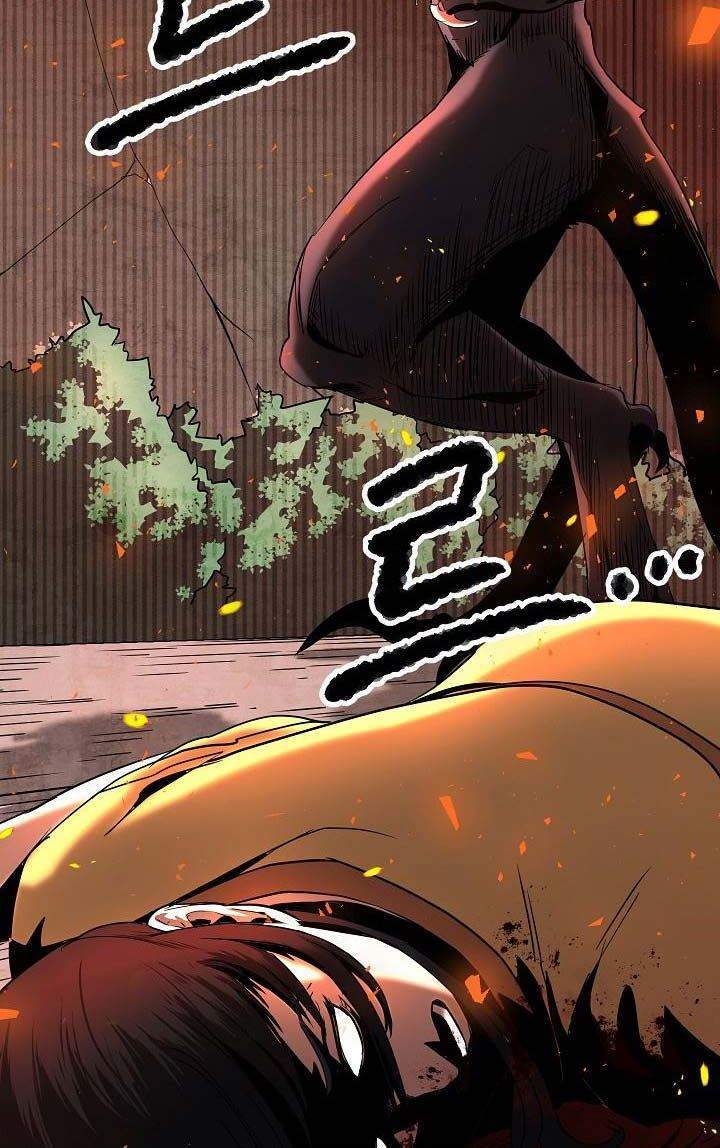 The Heavenly Demon Destroys the Lich King’s Murim Chapter 4 Gambar 7
