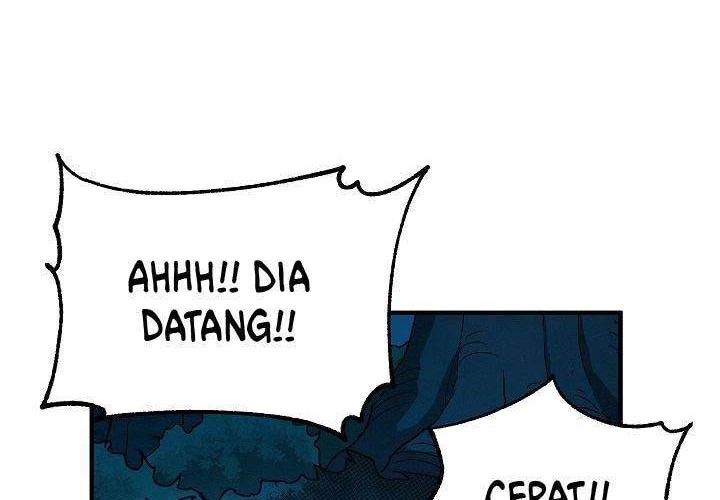 The Heavenly Demon Destroys the Lich King’s Murim Chapter 4 Gambar 75