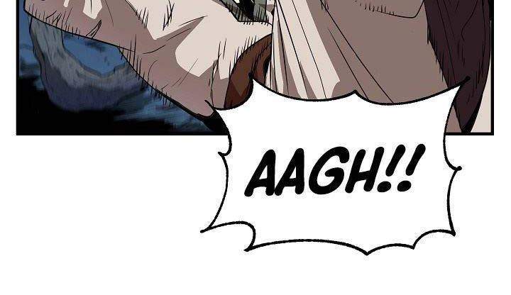 The Heavenly Demon Destroys the Lich King’s Murim Chapter 4 Gambar 79