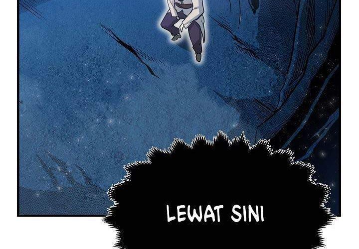 The Heavenly Demon Destroys the Lich King’s Murim Chapter 4 Gambar 81
