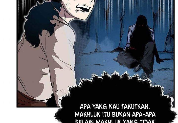The Heavenly Demon Destroys the Lich King’s Murim Chapter 4 Gambar 90