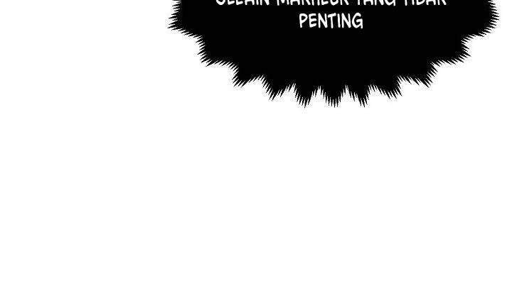 The Heavenly Demon Destroys the Lich King’s Murim Chapter 4 Gambar 91