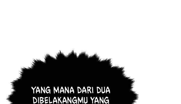 The Heavenly Demon Destroys the Lich King’s Murim Chapter 4 Gambar 94