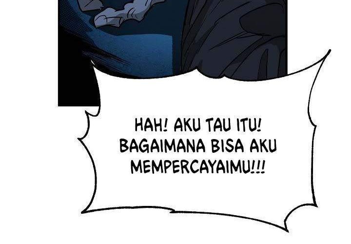The Heavenly Demon Destroys the Lich King’s Murim Chapter 4 Gambar 102