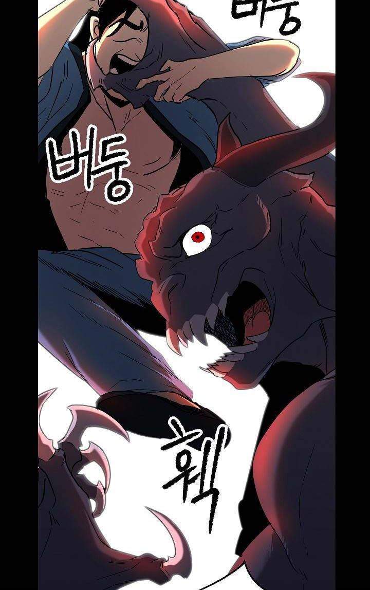 The Heavenly Demon Destroys the Lich King’s Murim Chapter 4 Gambar 10