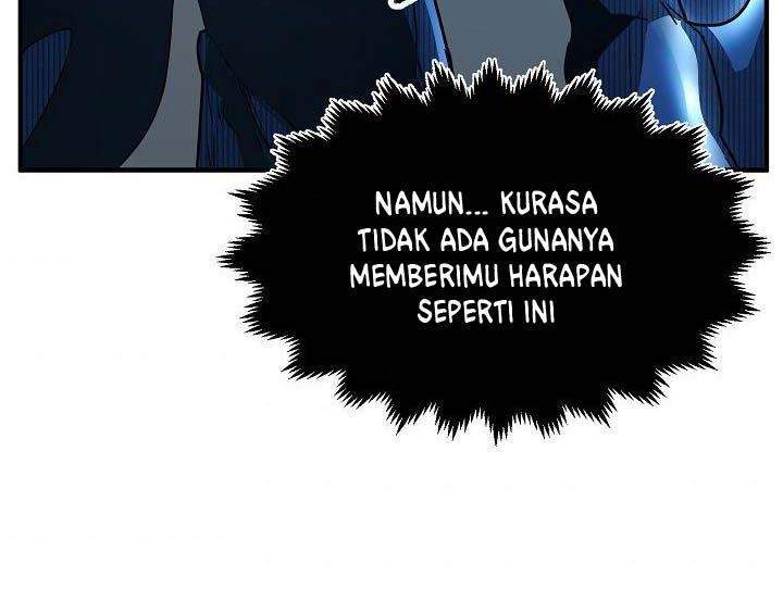 The Heavenly Demon Destroys the Lich King’s Murim Chapter 4 Gambar 109