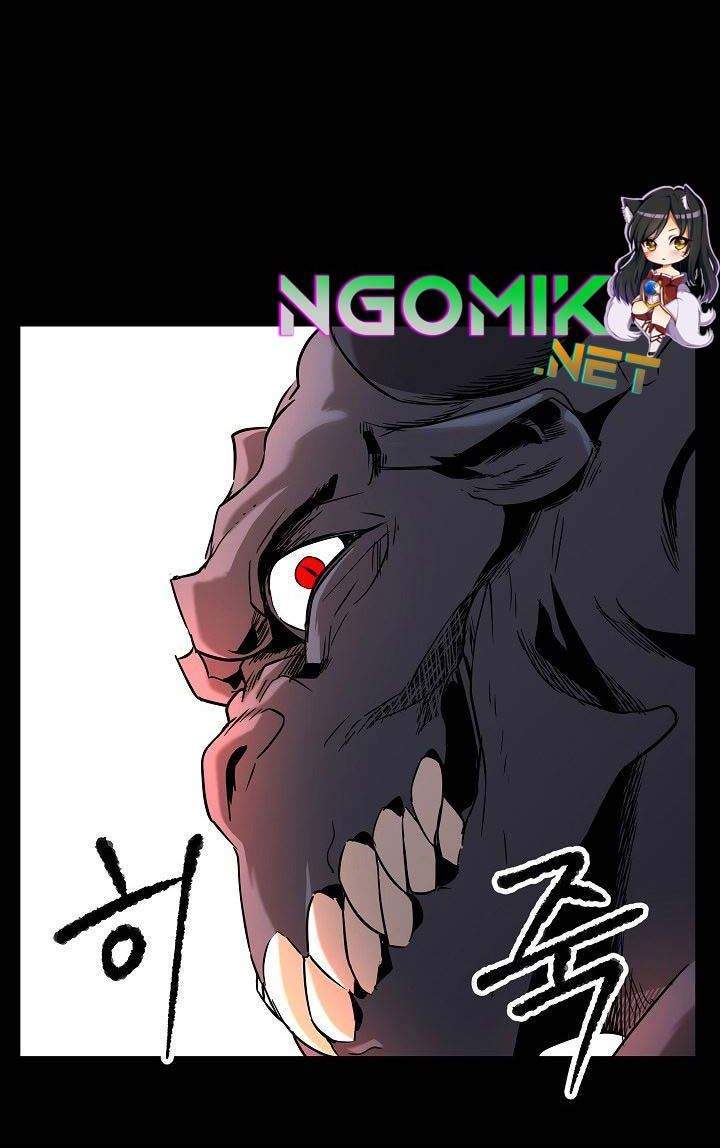 The Heavenly Demon Destroys the Lich King’s Murim Chapter 4 Gambar 13