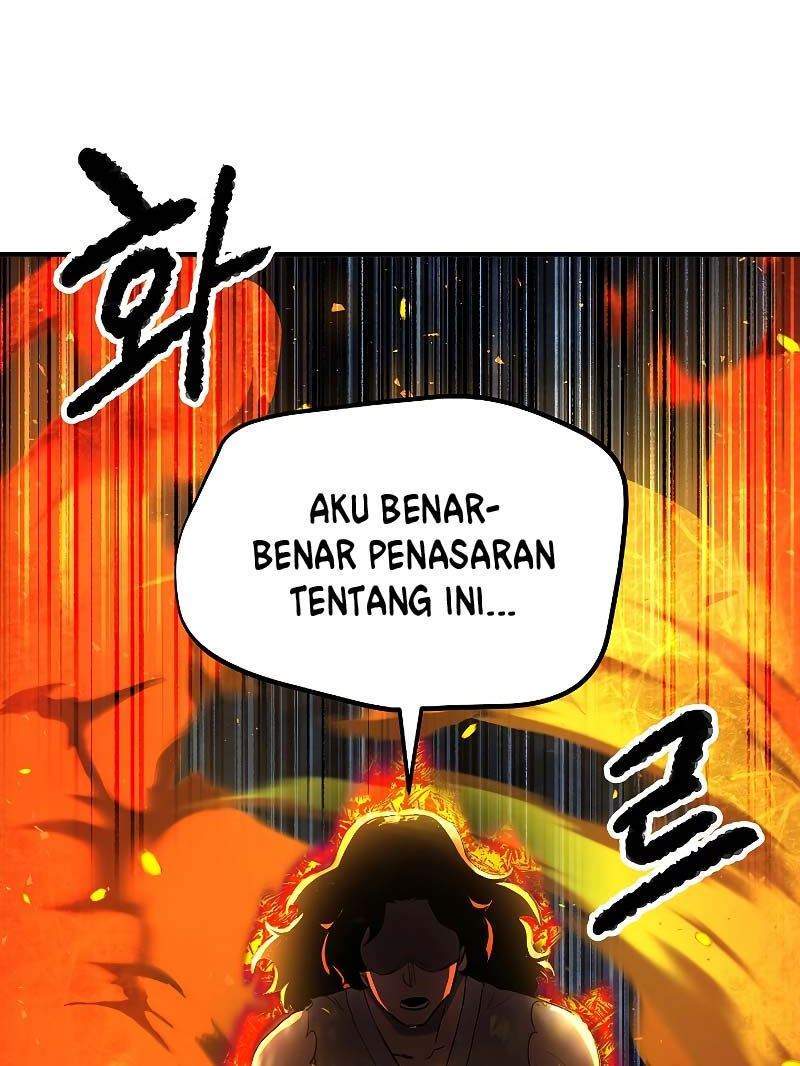 The Heavenly Demon Destroys the Lich King’s Murim Chapter 3 Gambar 25