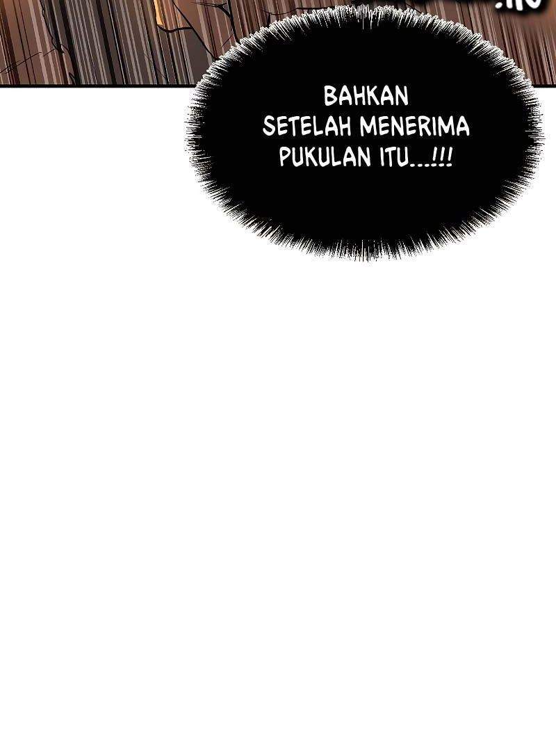 The Heavenly Demon Destroys the Lich King’s Murim Chapter 3 Gambar 28