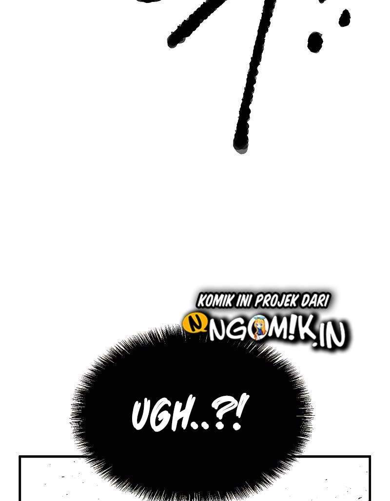 The Heavenly Demon Destroys the Lich King’s Murim Chapter 3 Gambar 4