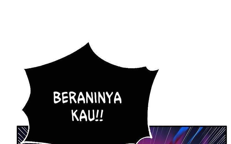 The Heavenly Demon Destroys the Lich King’s Murim Chapter 3 Gambar 48