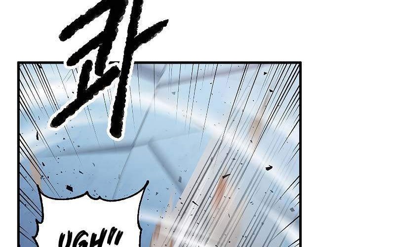 The Heavenly Demon Destroys the Lich King’s Murim Chapter 3 Gambar 54