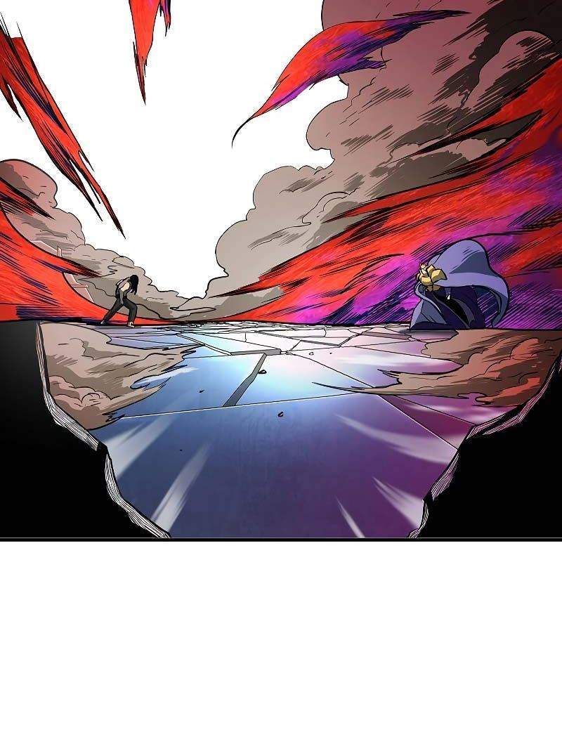 The Heavenly Demon Destroys the Lich King’s Murim Chapter 3 Gambar 61