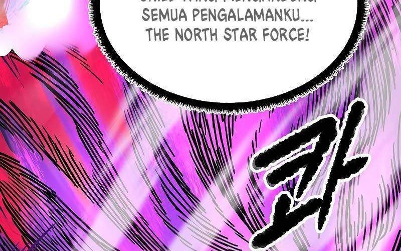 The Heavenly Demon Destroys the Lich King’s Murim Chapter 3 Gambar 72