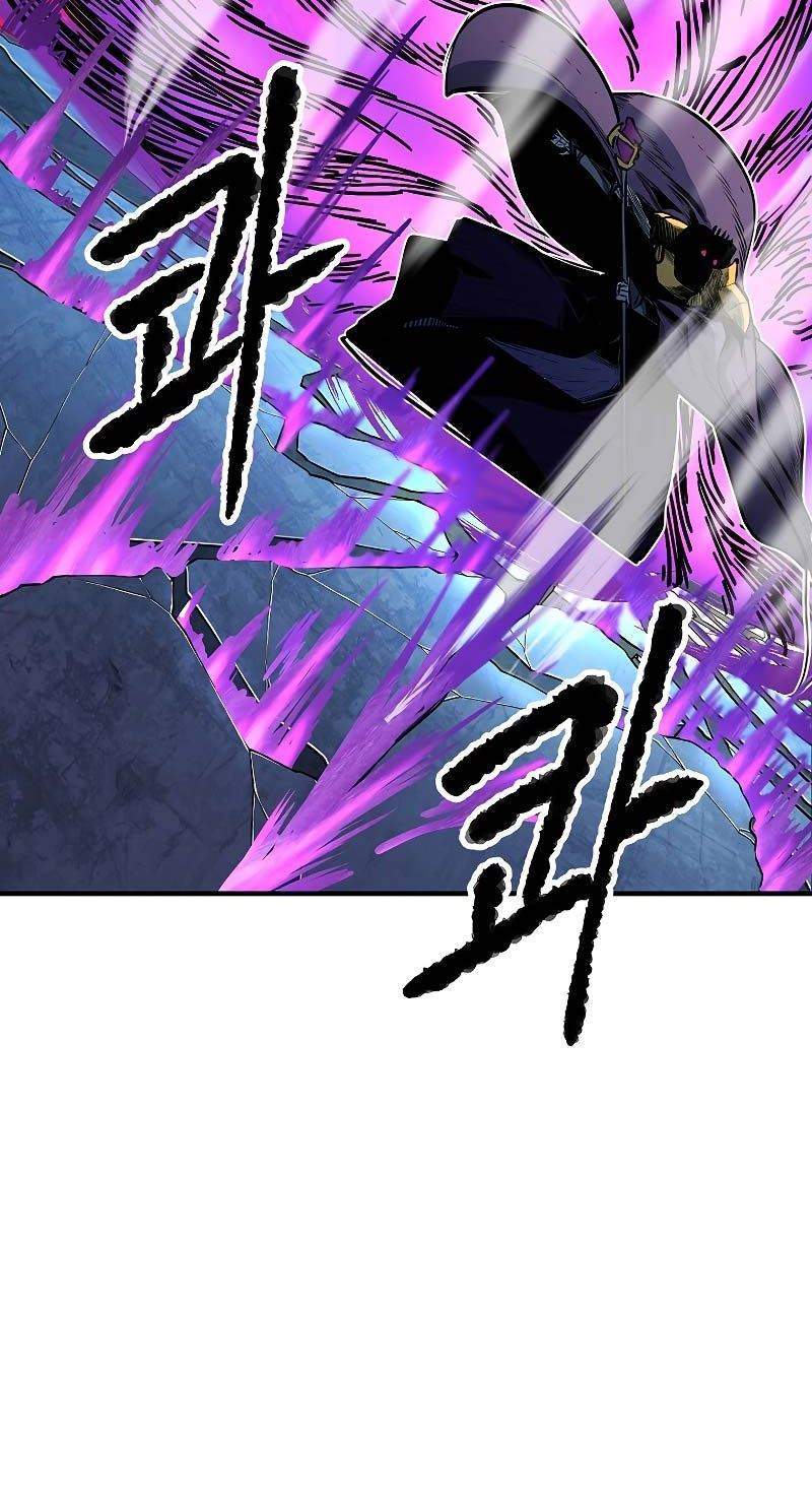 The Heavenly Demon Destroys the Lich King’s Murim Chapter 3 Gambar 73