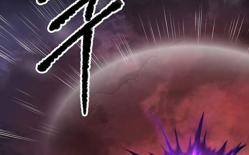 The Heavenly Demon Destroys the Lich King’s Murim Chapter 3 Gambar 99