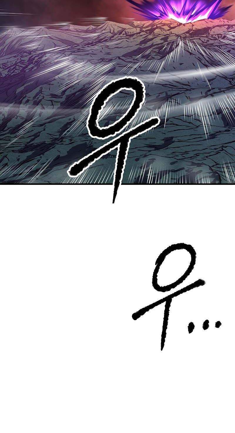 The Heavenly Demon Destroys the Lich King’s Murim Chapter 3 Gambar 100