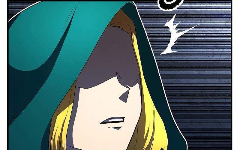 The Heavenly Demon Destroys the Lich King’s Murim Chapter 3 Gambar 106