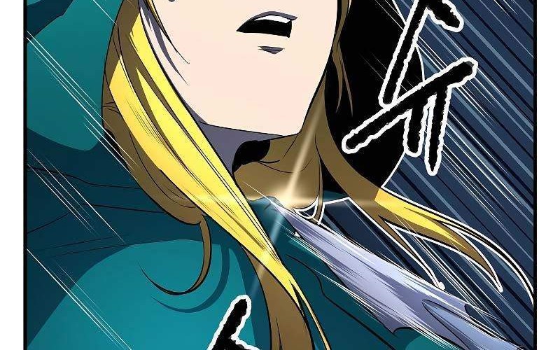 The Heavenly Demon Destroys the Lich King’s Murim Chapter 3 Gambar 110