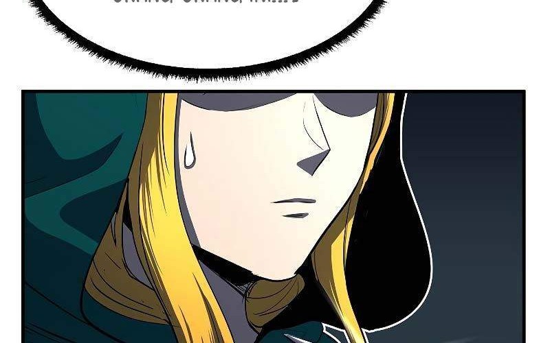 The Heavenly Demon Destroys the Lich King’s Murim Chapter 3 Gambar 114