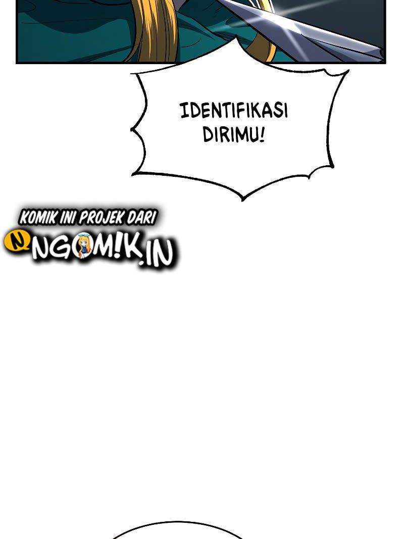 The Heavenly Demon Destroys the Lich King’s Murim Chapter 3 Gambar 115