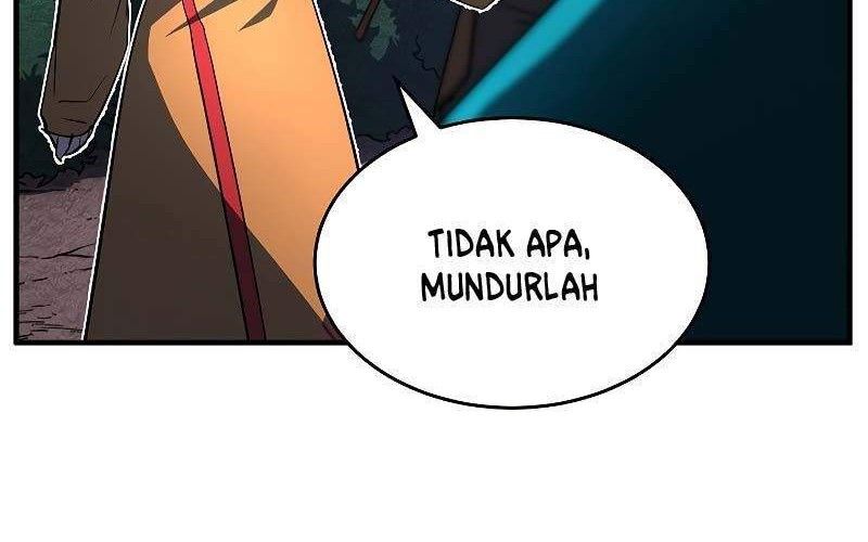 The Heavenly Demon Destroys the Lich King’s Murim Chapter 3 Gambar 117