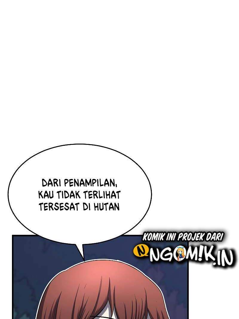 The Heavenly Demon Destroys the Lich King’s Murim Chapter 3 Gambar 118