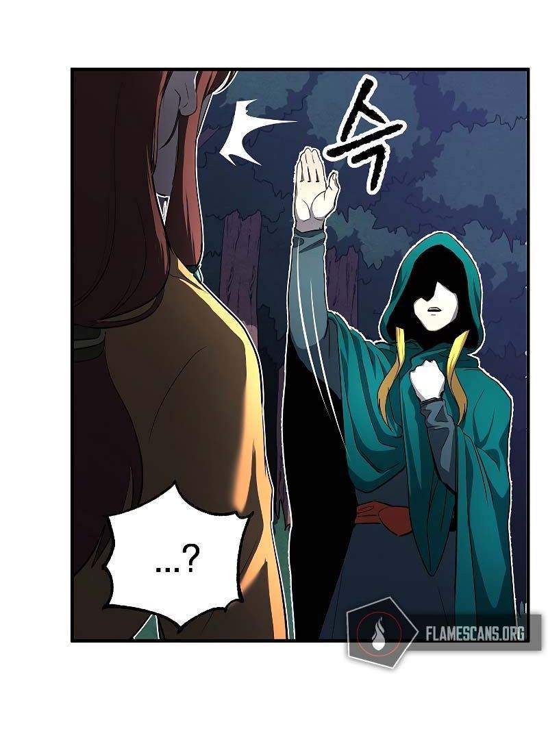 The Heavenly Demon Destroys the Lich King’s Murim Chapter 3 Gambar 121
