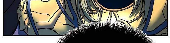 The Heavenly Demon Destroys the Lich King’s Murim Chapter 2 Gambar 35