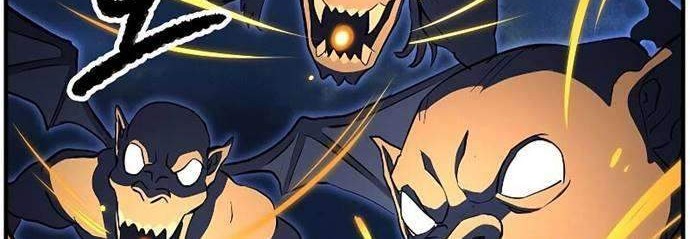 The Heavenly Demon Destroys the Lich King’s Murim Chapter 2 Gambar 79
