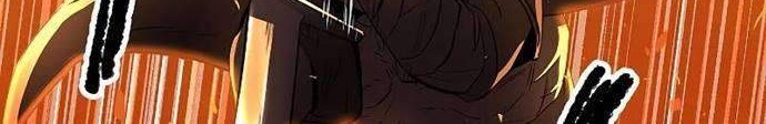 The Heavenly Demon Destroys the Lich King’s Murim Chapter 2 Gambar 7