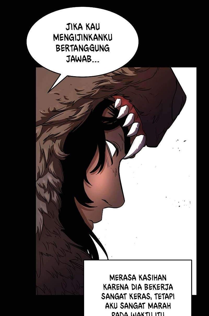 The Heavenly Demon Destroys the Lich King’s Murim Chapter 1 Gambar 23