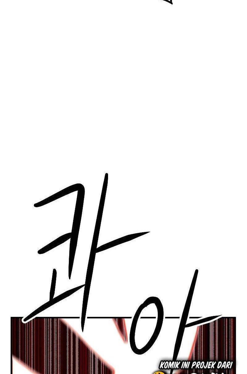 The Heavenly Demon Destroys the Lich King’s Murim Chapter 1 Gambar 63