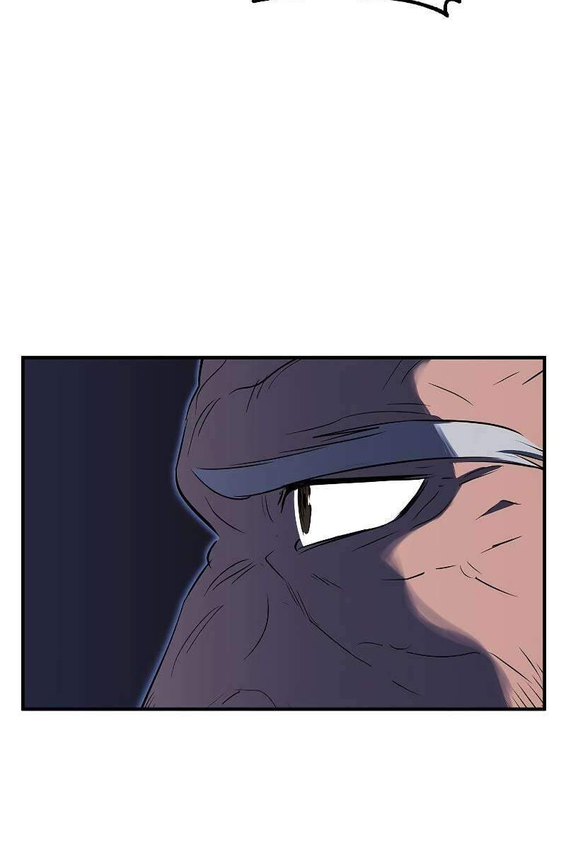 The Heavenly Demon Destroys the Lich King’s Murim Chapter 1 Gambar 79
