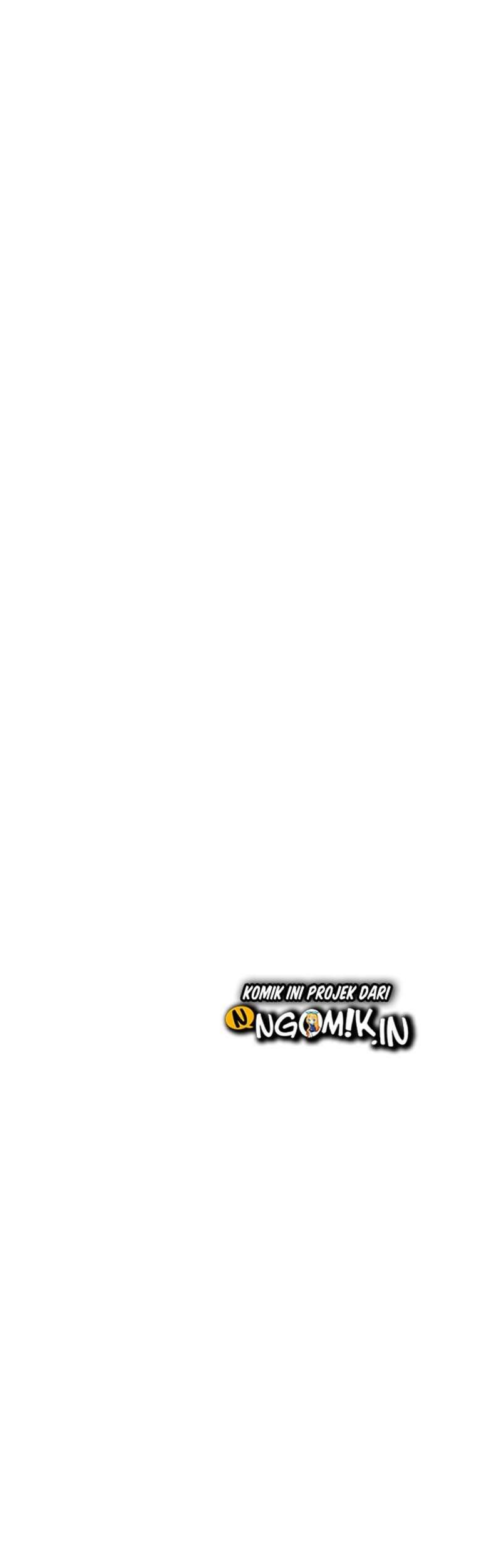 The Heavenly Demon Destroys the Lich King’s Murim Chapter 1 Gambar 80