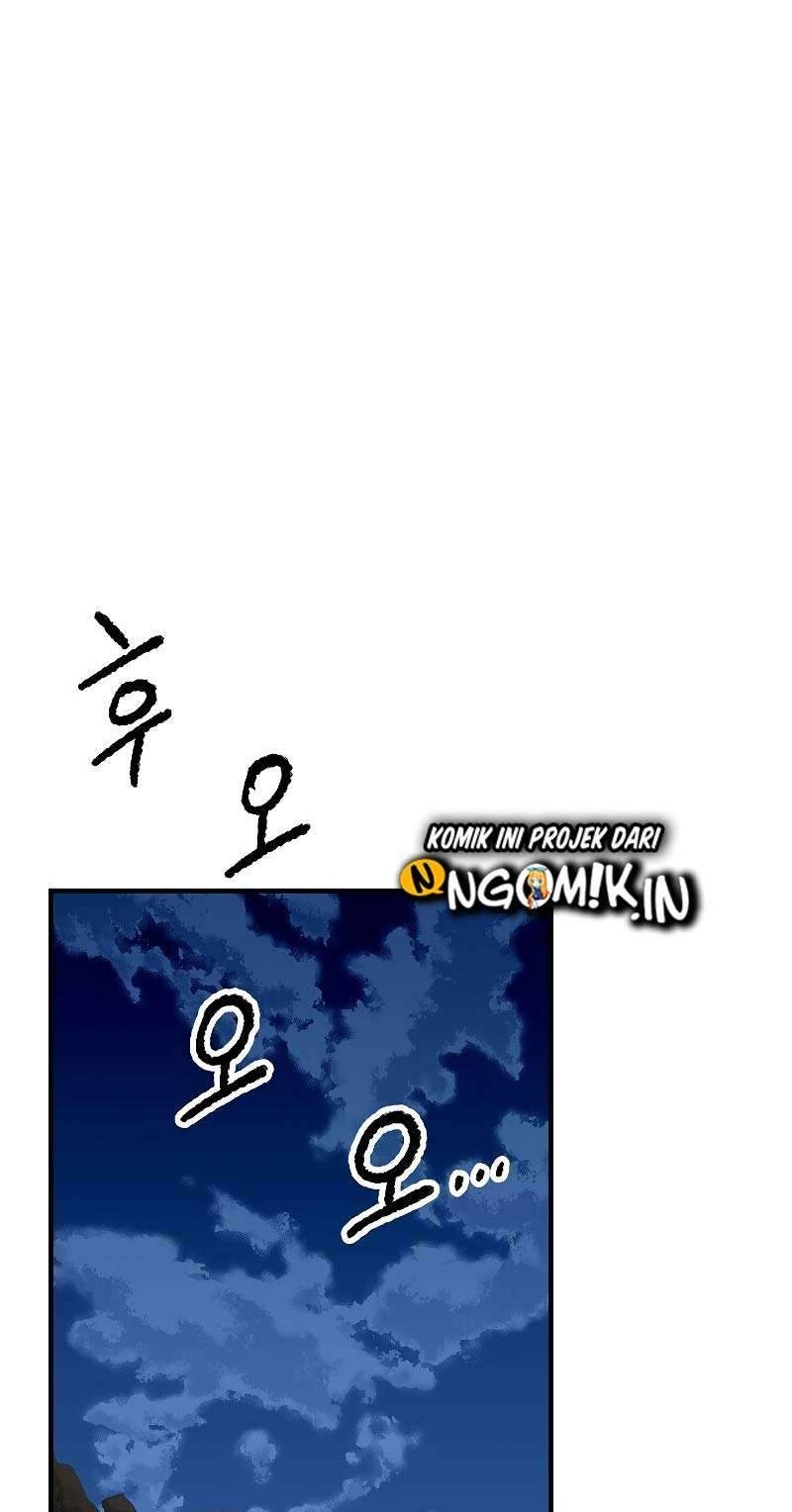The Heavenly Demon Destroys the Lich King’s Murim Chapter 1 Gambar 81
