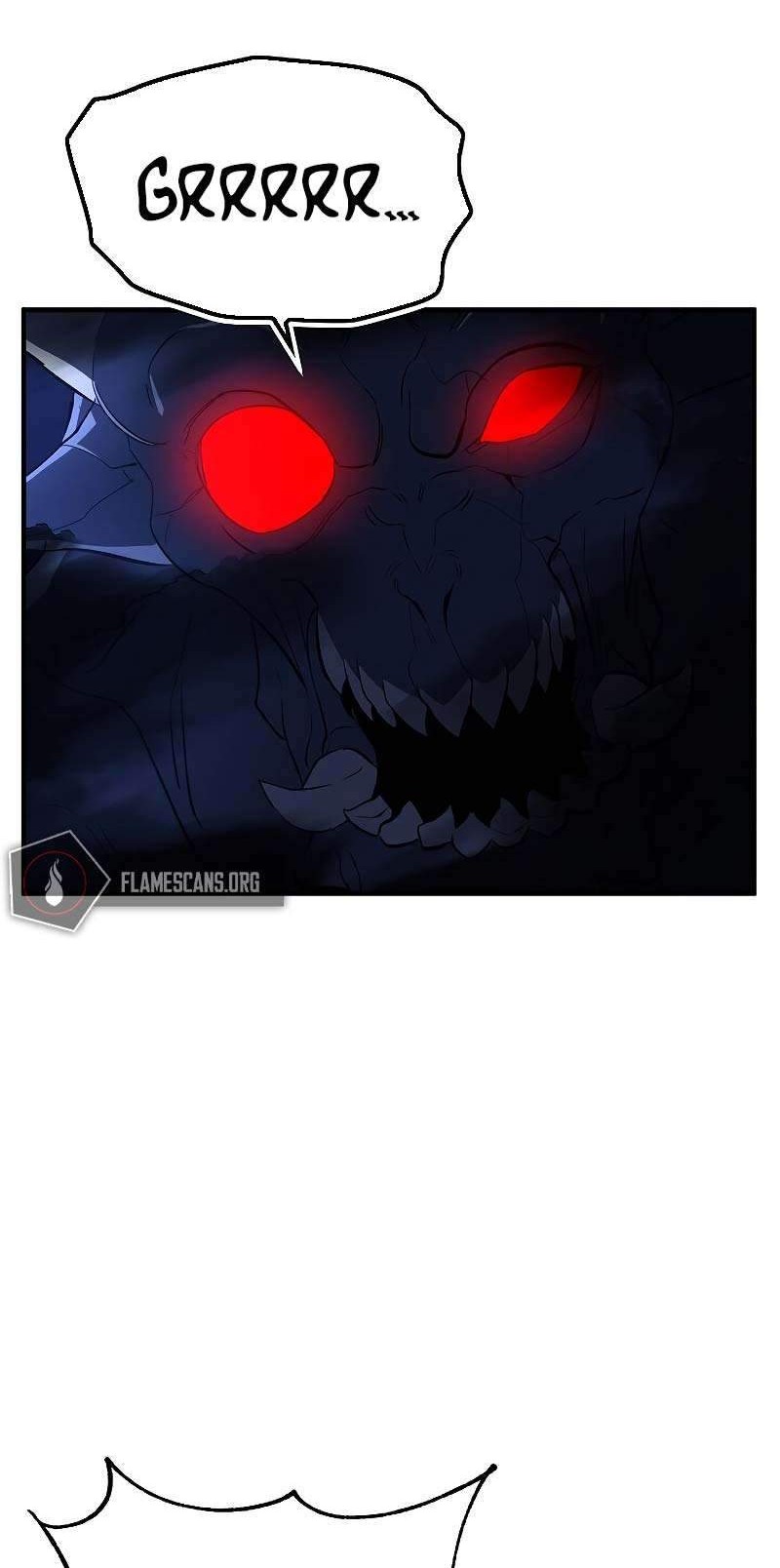 The Heavenly Demon Destroys the Lich King’s Murim Chapter 1 Gambar 107