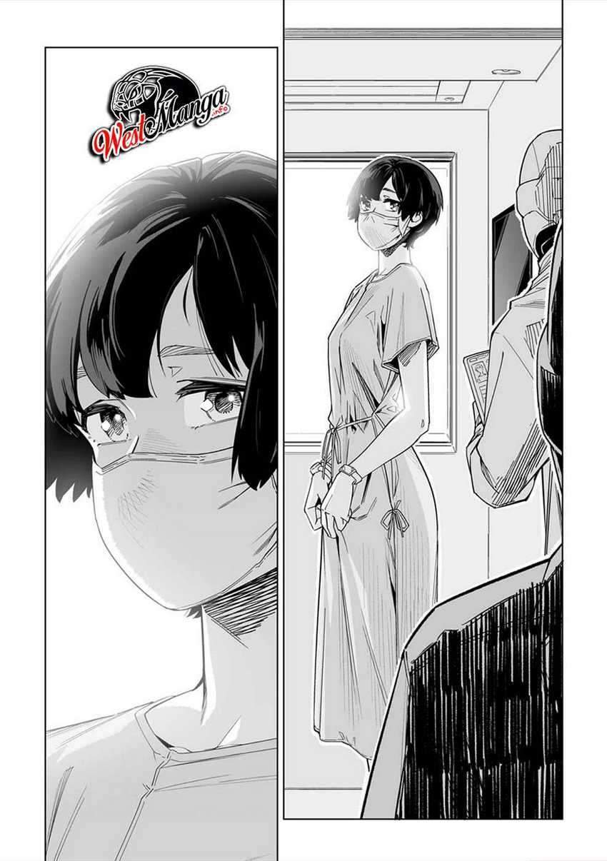 New Normal Chapter 8 Gambar 10