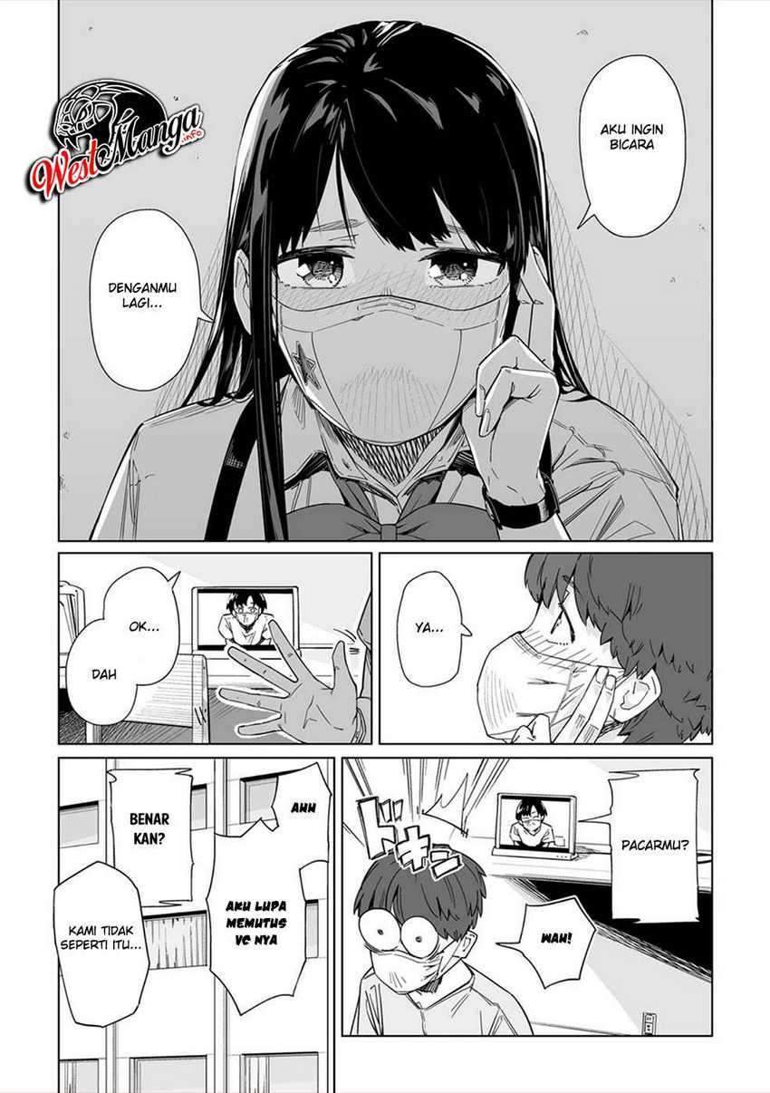 New Normal Chapter 8 Gambar 23