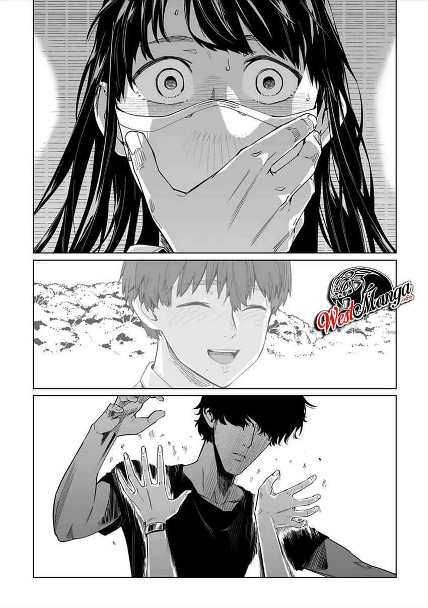 New Normal Chapter 8 Gambar 4