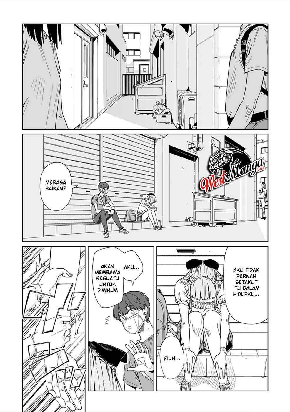 New Normal Chapter 6 Gambar 10