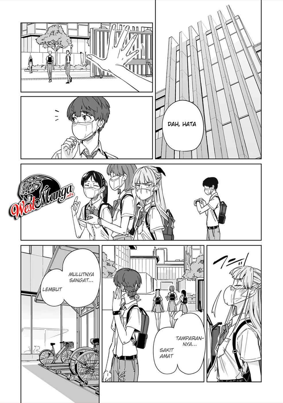 New Normal Chapter 6 Gambar 21