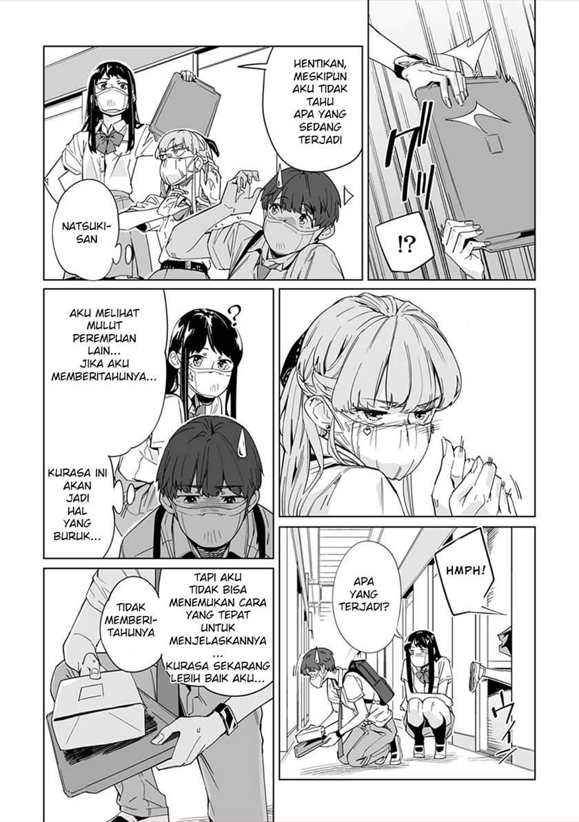 New Normal Chapter 4 Gambar 16