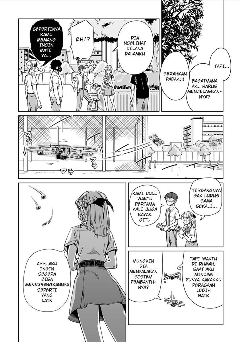 New Normal Chapter 4 Gambar 21