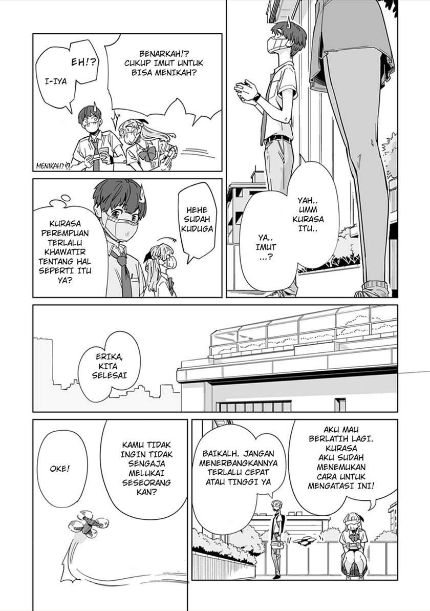New Normal Chapter 4 Gambar 23
