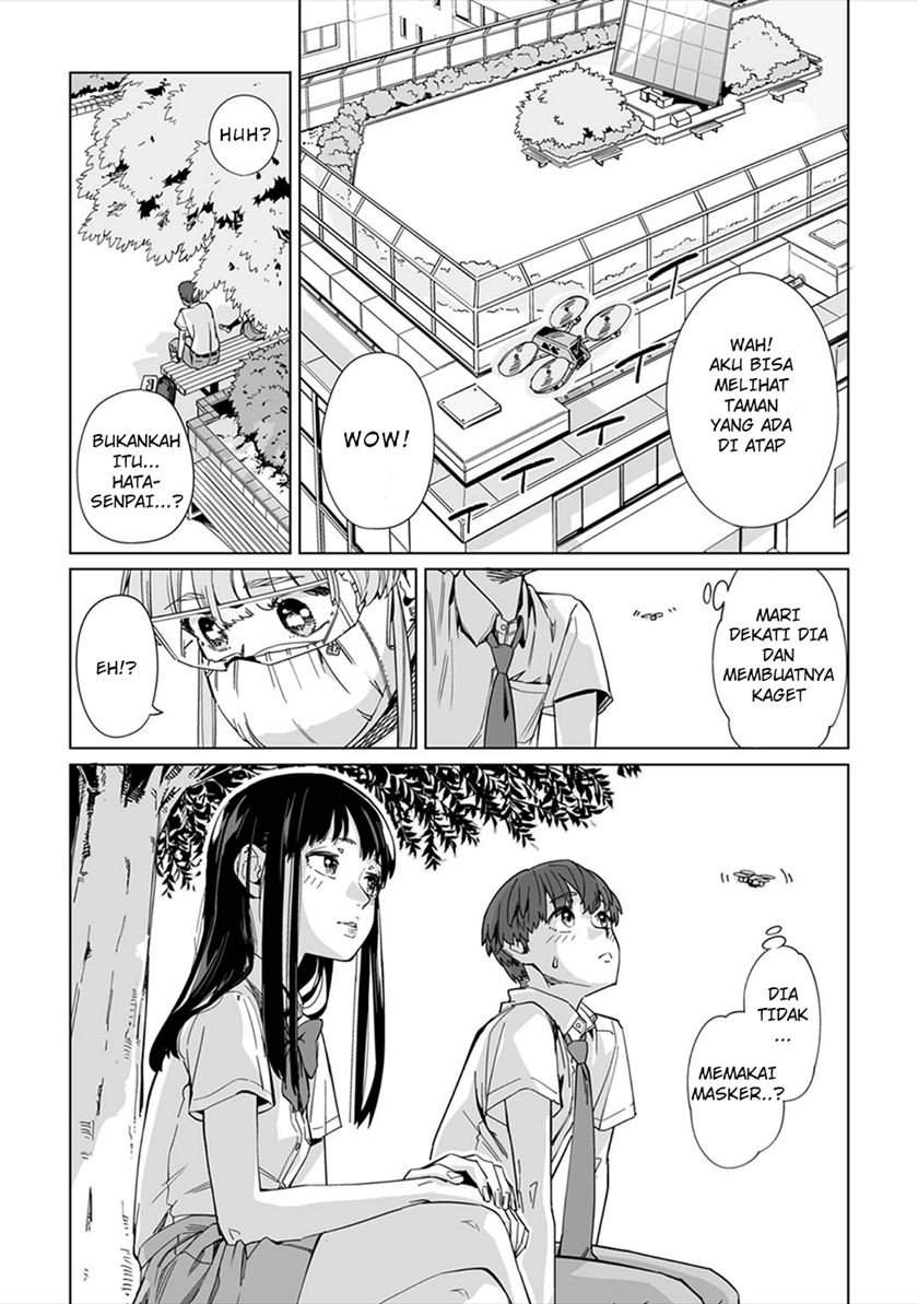 New Normal Chapter 4 Gambar 25