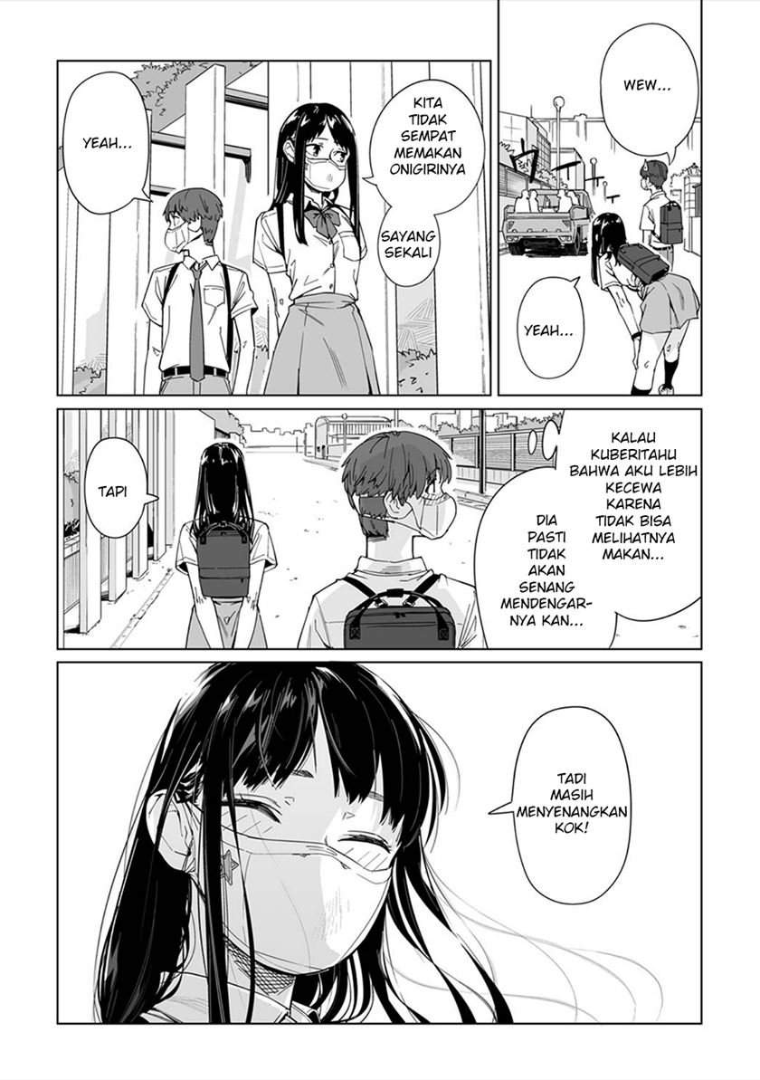 New Normal Chapter 4 Gambar 7
