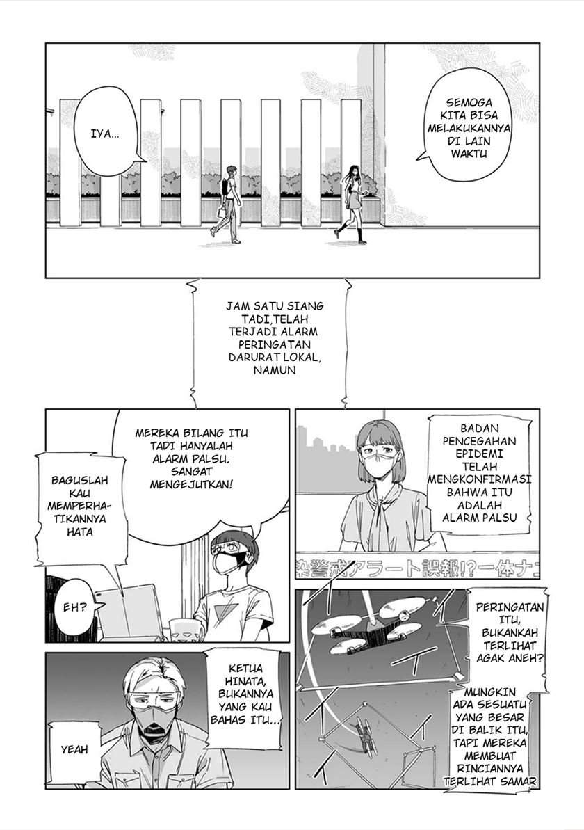 New Normal Chapter 4 Gambar 8